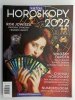 HOROSKOPY 2022 NR 1/2022